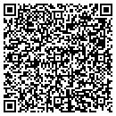 QR code with Amalgamated Sugar Co contacts