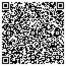 QR code with Contour Curbing Inc contacts
