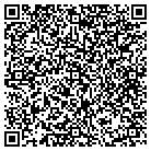 QR code with Schuldt Precast Concrete Prods contacts