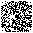 QR code with Todd Allen Construction contacts