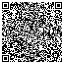 QR code with Wades Construction contacts