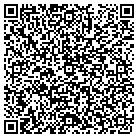 QR code with Metcalf's Modeling & Talent contacts