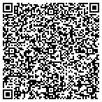 QR code with Williams Custom Cabinets Inc contacts