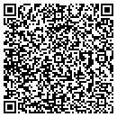 QR code with Luminessence contacts