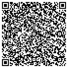 QR code with Enhanced Benefit Service contacts