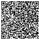 QR code with Delta Tau Delta contacts