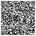 QR code with Haskell Police Department contacts