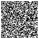 QR code with Branch Cattle Co contacts
