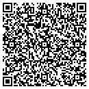QR code with Computer Arts contacts