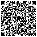 QR code with Lewiston City Forestry contacts