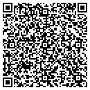 QR code with Cloud Dancin Paints contacts