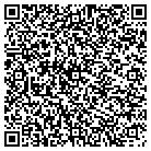 QR code with CJG Web Design & Graphics contacts