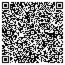 QR code with Leyman S Tedford contacts