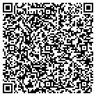 QR code with Scrumptious Confections contacts