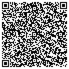 QR code with Dr Squeege's Window & Gutter contacts