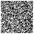 QR code with Dragon's Point Computers contacts