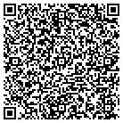 QR code with Timeline Archaeological Services contacts