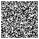 QR code with Udy Auto & Tire contacts