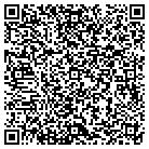 QR code with Fullmers Automotive LLC contacts