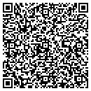QR code with Solar Eclipse contacts