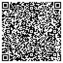 QR code with Sturner & Klein contacts