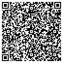 QR code with Lightfoot Foundation contacts