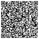 QR code with Take 1 Video Productions contacts