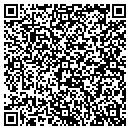 QR code with Headwaters River Co contacts