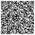 QR code with Millennium Science & Engineer contacts
