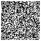 QR code with Lapwai Elementary School contacts
