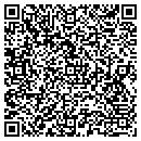 QR code with Foss Fireworks Inc contacts