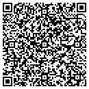 QR code with Charles B Holmes contacts