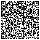 QR code with Cameron Melton Inc contacts
