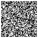 QR code with A G Source Inc contacts