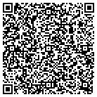 QR code with Moon's Mongolian Grill contacts