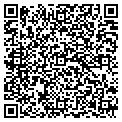 QR code with Conoco contacts