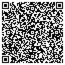 QR code with All Starr Safe & Lock contacts