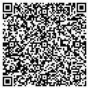 QR code with Dery Building contacts