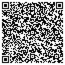 QR code with Build-Rite Construction contacts