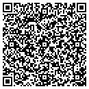 QR code with Gustafson House contacts