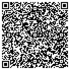QR code with Gilbert's Repair & Farm Equip contacts
