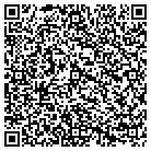 QR code with Tire Disposal & Recycling contacts
