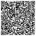 QR code with James Grssom Vctonalconsultant contacts