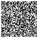 QR code with Boise Sunrooms contacts