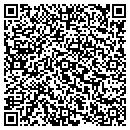 QR code with Rose Cottage Salon contacts