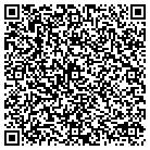 QR code with Sun Aire Mobile Home Park contacts