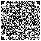 QR code with Soda Springs Out Reach Program contacts
