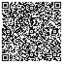 QR code with Dynamic Driving School contacts