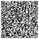 QR code with Stelk & Laan Development contacts