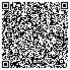 QR code with Clearwater Custom Tackle contacts